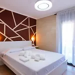 Apartament Ninel Tenerife Palm-mar