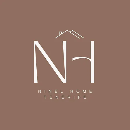Ninel Tenerife شقة